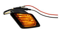 Running light kit