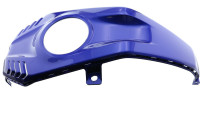 Tank fairing Yamaha OEM
