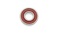 Ball bearing 6202 2RS