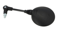Spiegel Fantic OEM