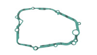 Clutch cover gasket Athena