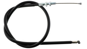 Motoflow clutch cable Motoflow clutch cable