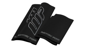 Gabelschutz Set / Gabelschutz Set / Forkshrink Factoryfork