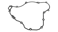 Clutch cover gasket (inside) Athena