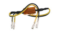 Resistor Motoflow