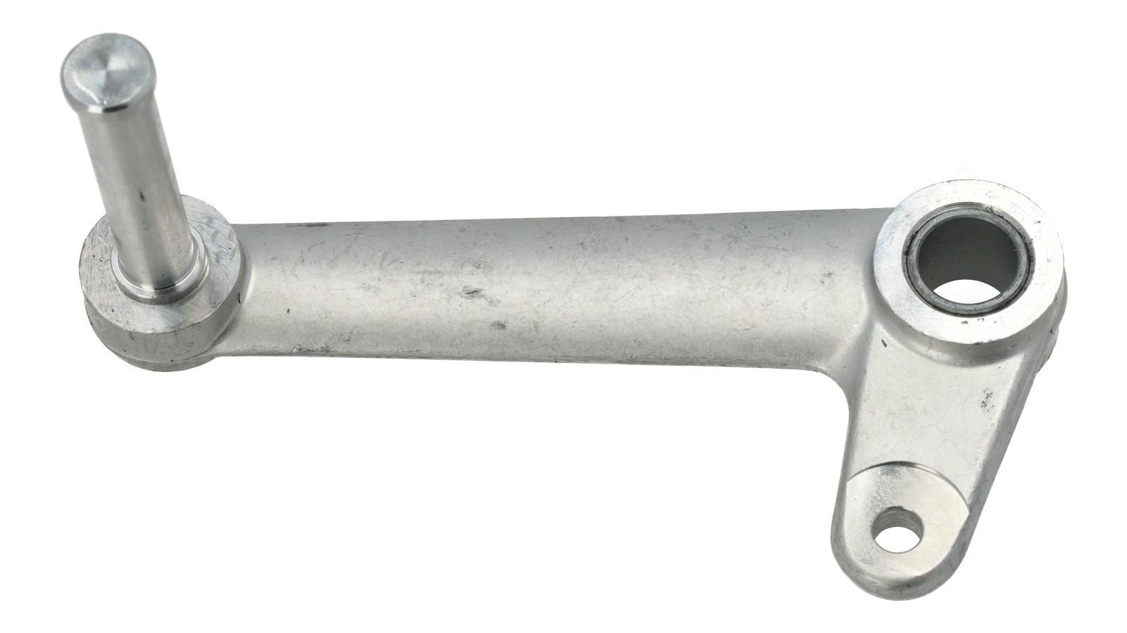 Genuine Aprilia Gear Change Control Lever – Fits RS 50 (1993-1998) & RS 125 (2006-2010)