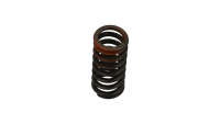 KTM OEM Clutch Spring