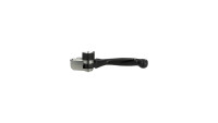 Brems- / Kupplungshebel Set Polisport Pivot