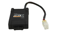ECU Chip Tuning Module Racedynamics FuelX Lite