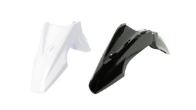 Kotflügel OEM Level Kotflügel OEM Level