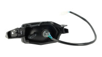 RB Max Turn Signal