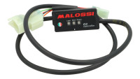 Gemischemulator Malossi