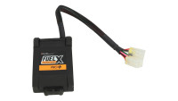 ECU Chiptuning Modul Racedynamics FuelX Pro