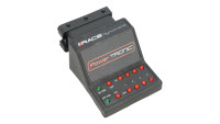 ECU Chiptuning Modul Racedynamics Powertronic V4