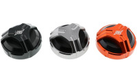 Deckel Bremsflüssigkeitsbehälter Radical CNC Parts