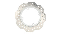Brake disk Honda OEM