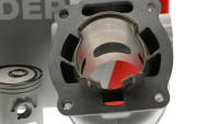 Cylinder kit Athena 170cc