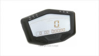 Speedometer Koso DB-02R