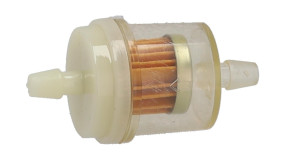 Kraftstofffilter Motoflow Kraftstofffilter Motoflow