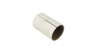 Sleeve Yamaha OEM