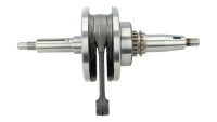 Kurbelwelle Yamaha OEM