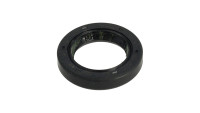 Wellendichtring KTM OEM