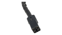 Lambda sensor Yamaha OEM