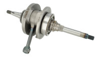 Italkit Crankshaft