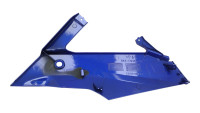cover Yamaha OEM