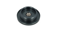 Cardinals Racing Oil Drain Plug
