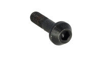 Shift lever bolt KTM OEM