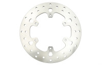 Bremsscheibe Galfer