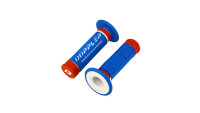 Handlebar grips Doppler 3D Handlebar grips Doppler 3D