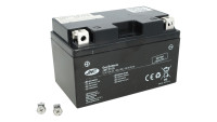 Batterie JMT Gel