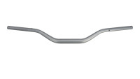 Handlebars KTM OEM