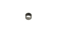 needle bushing Piaggio OEM