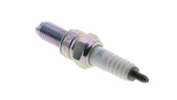 Spark plug NGK