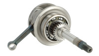Italkit Crankshaft