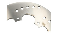 Bremsscheibe EBC