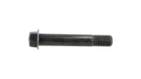 Bolt Yamaha OEM
