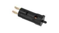 Clutch switch Honda OEM