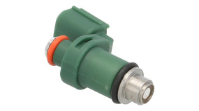 Einspritzventil / Einspritzventil / Injektor Motoflow