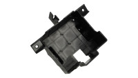 OEM Piaggio battery box
