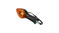 Honda OEM turn signals