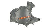 Ignition cover KTM OEM