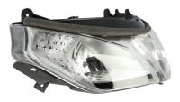 Headlight Aprilia OEM