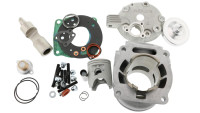 Cylinder kit Athena 170cc