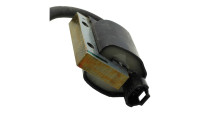 Ignition coil KTM OEM