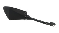 Spiegel Kawasaki OEM