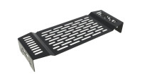 Zieger Radiator Cover